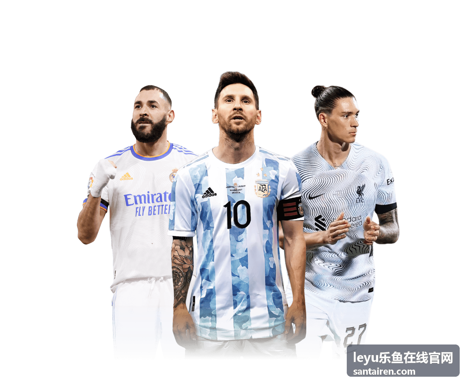 2018世界杯决赛当地时间全记录：莫斯科之夜见证法兰西登顶